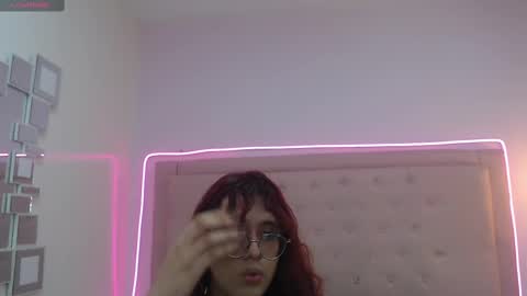Snapshot of kate_pickman chatting on 26, 2, 2025 kate online show from 26, 2, 2025