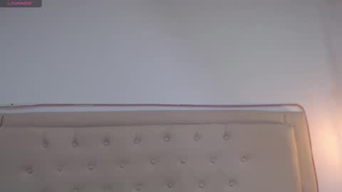 Snapshot of kate_pickman chatting on 12, 3, 2025 kate online show from 12, 3, 2025