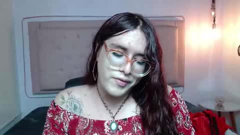 Snapshot of kate_pickman chatting on 18, 9, 2025 kate online show from 18, 9, 2025