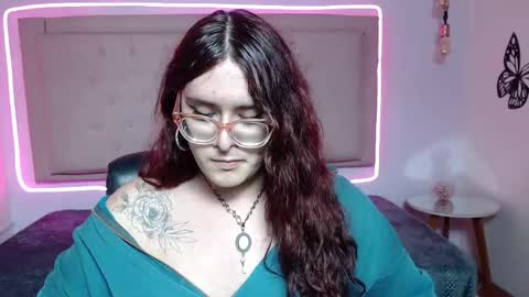 Snapshot of kate_pickman chatting on 25, 9, 2025 kate online show from 25, 9, 2025