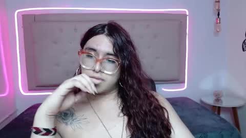 Snapshot of kate_pickman chatting on 28, 9, 2025 kate online show from 28, 9, 2025