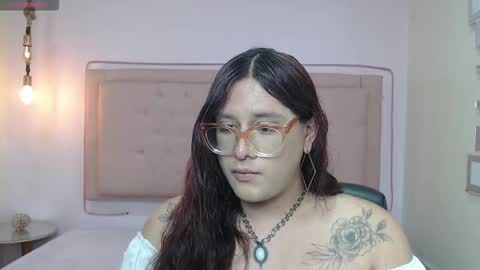 kate online show from 19, 11, 2025