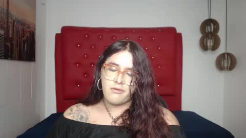 kate online show from 28, 11, 2025