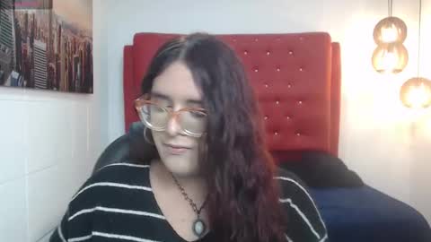 kate online show from 3, 12, 2025