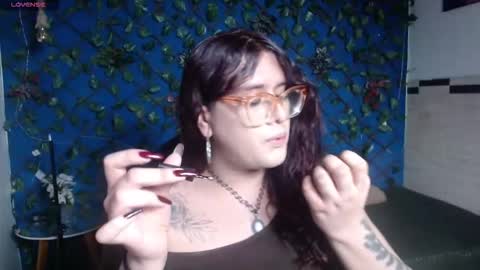 kate online show from 4, 12, 2025