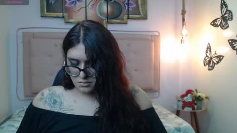 kate online show from 1, 2, 2026