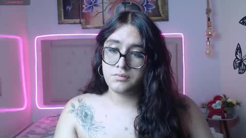 kate online show from 4, 2, 2026