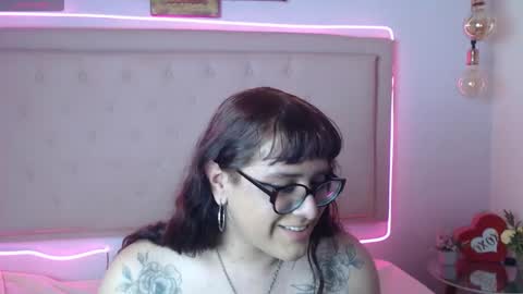 kate online show from 20, 3, 2026