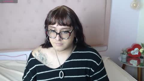 kate online show from 22, 3, 2026