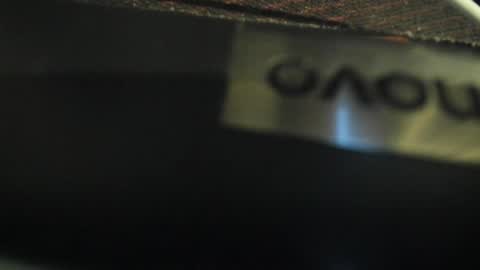 Snapshot of kate_pirse chatting on 16, 5, 2026 Kate and Michael online show from 16, 5, 2026