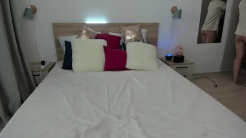Snapshot of kate_redgar chatting on 21, 4, 2026 kate_redgar online show from 21, 4, 2026