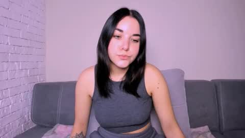 KATE online show from 13, 10, 2025