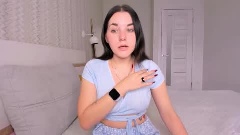 KATE online show from 25, 10, 2025