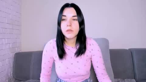 KATE online show from 1, 11, 2025