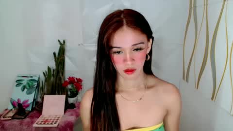 Kate online show from 25, 12, 2024