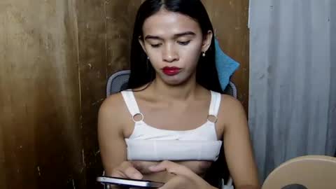 Kate online show from 29, 6, 2026