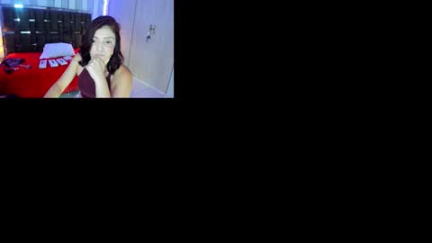 kate_roose online show from 30, 11, 2025