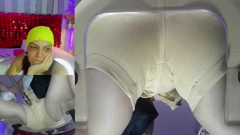 kate_roose online show from 15, 2, 2026