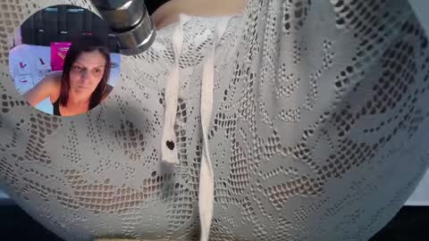 kate_roose online show from 8, 4, 2026