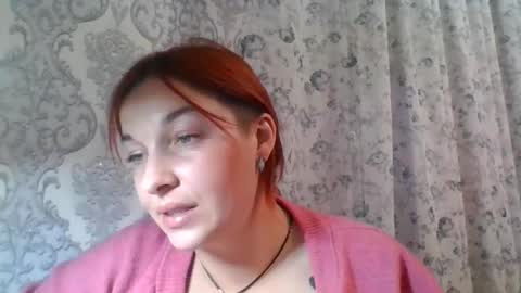 Kate online show from 21, 4, 2026