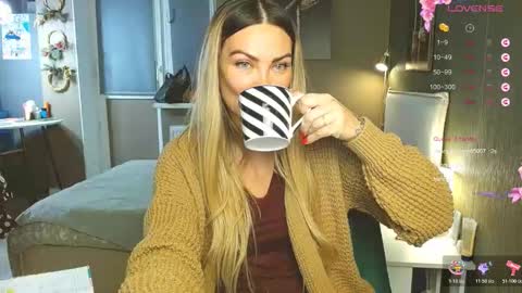 Therapist online show from 30, 11, 2025