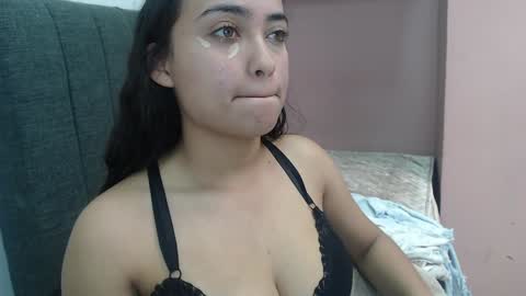 Kari online show from 11, 12, 2024