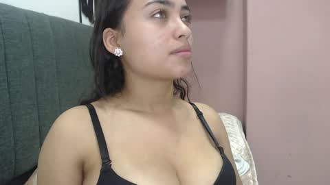 Kari online show from 12, 12, 2024