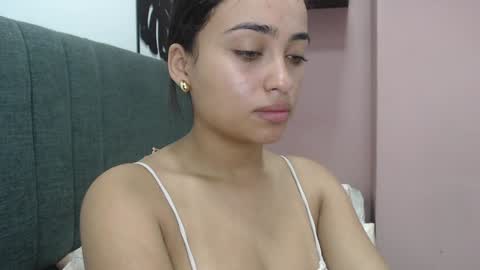 Kari online show from 11, 1, 2025