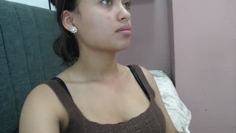 Kari online show from 7, 2, 2025