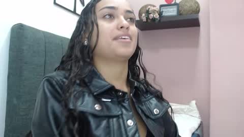 Kari online show from 26, 2, 2025