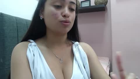 Kari online show from 28, 10, 2025