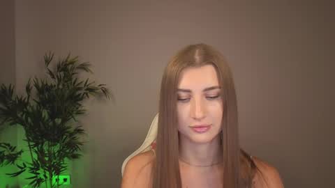 Snapshot of kate_suny chatting on 19, 5, 2026 kate_suny online show from 19, 5, 2026