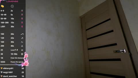 Kate online show from 22, 12, 2024