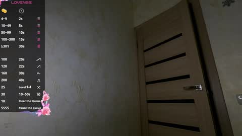 Kate online show from 18, 1, 2025