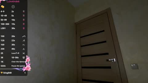 Kate online show from 18, 2, 2025