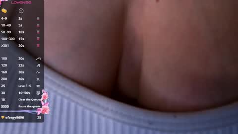 Kate online show from 23, 2, 2025