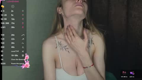 Kate online show from 19, 11, 2025