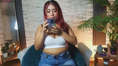 KATE online show from 2, 12, 2025