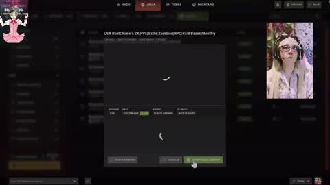 kate the pink girl online show from 21, 3, 2026