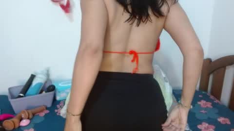 Snapshot of kateangelly chatting on 2, 6, 2026 kateangelly online show from 2, 6, 2026