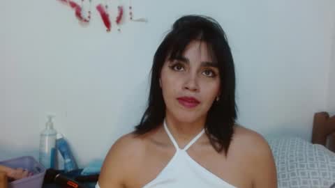 Snapshot of kateangelly chatting on 3, 6, 2026 kateangelly online show from 3, 6, 2026