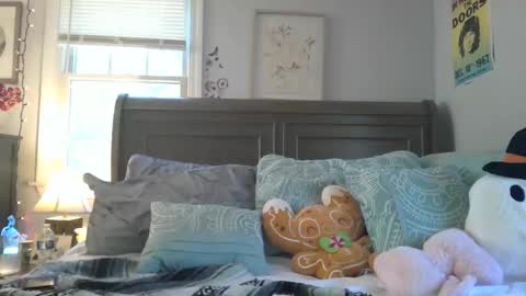 squirtingsub online show from 18, 10, 2025