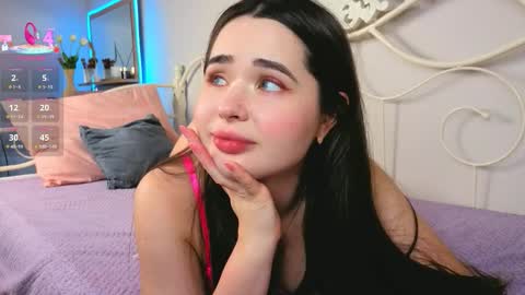 Kate online show from 15, 9, 2025