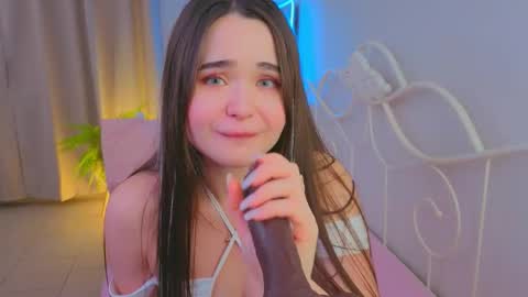 Kate online show from 6, 10, 2025