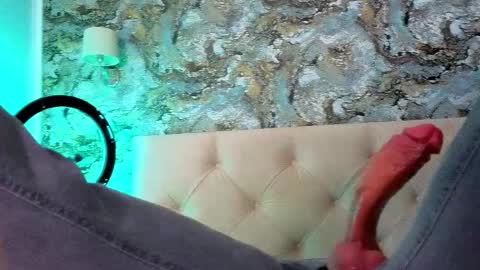 Kate online show from 1, 2, 2026