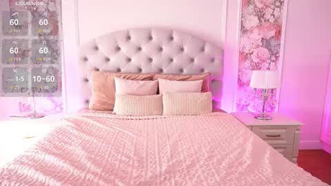 Snapshot of katecinderella chatting on 2, 3, 2026 katecinderella online show from 2, 3, 2026