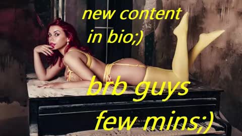 Kate online show from 24, 2, 2025