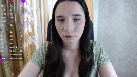 YourKate online show from 5, 3, 2025