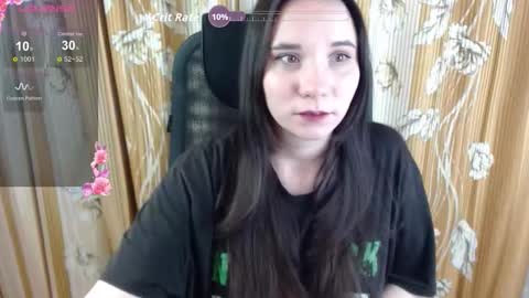 YourKate online show from 26, 9, 2025