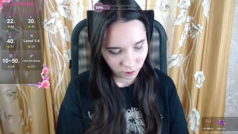 YourKate online show from 1, 10, 2025